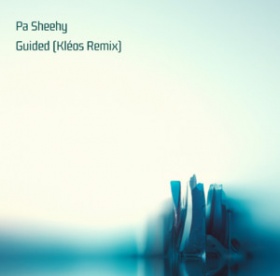 PA SHEEHY - GUIDED (KLÉOS REMIX)